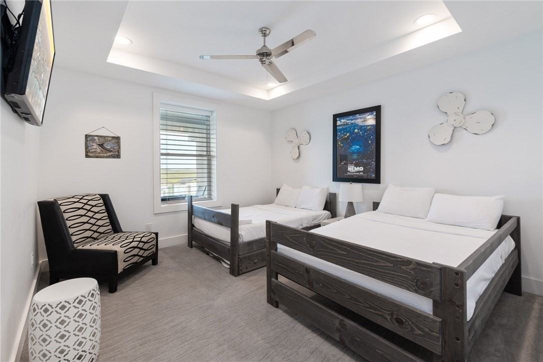 14836 Granada Drive #102 - Photo 4 of 40