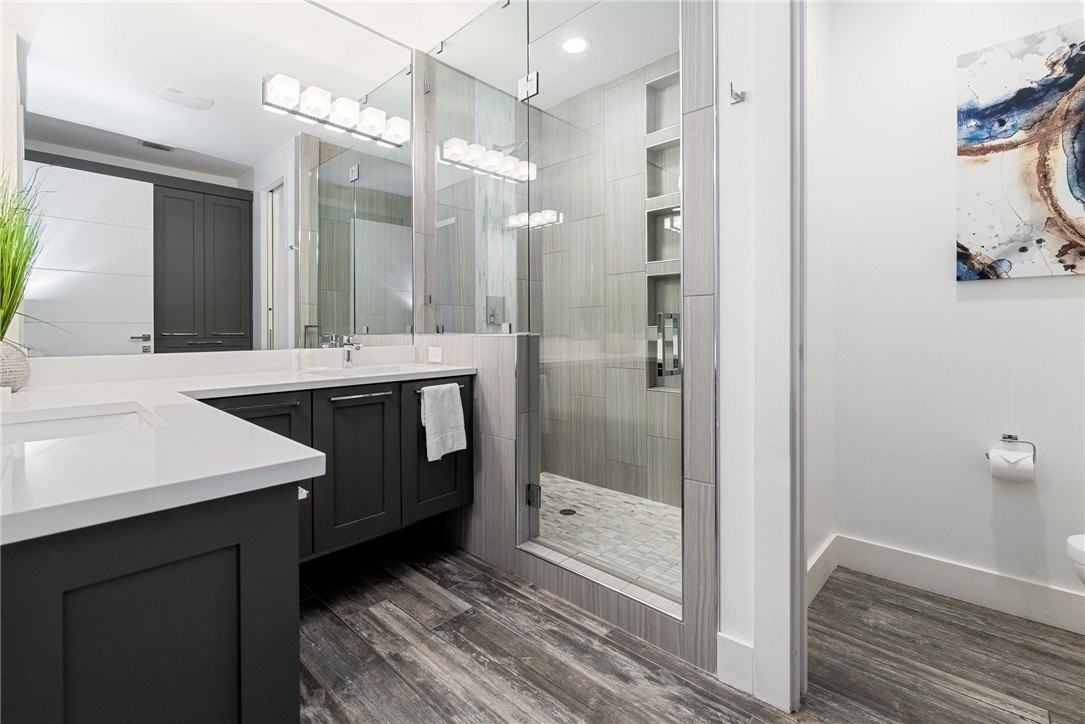 14836 Granada Drive #102 - Photo 5 of 40