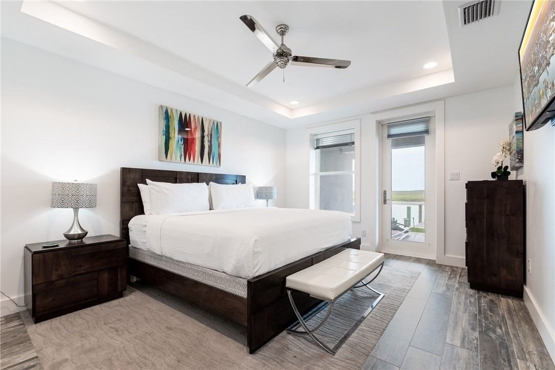 14836 Granada Drive #102 - Photo 6 of 40