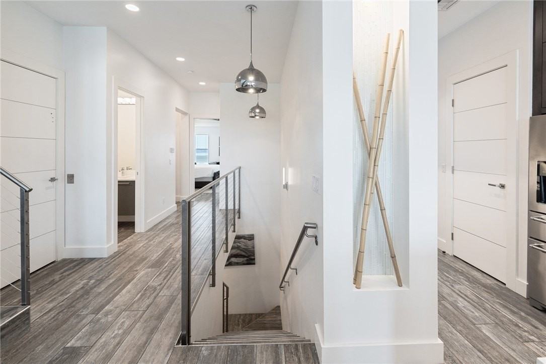 14836 Granada Drive #102 - Photo 7 of 40