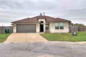 featured image of 7202 Lake Melody Dr