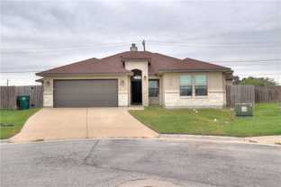 7202 Lake Melody Dr - Photo 1 of 1
