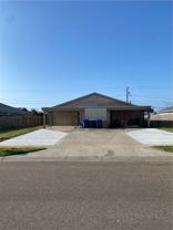 313 Easy St Unit A #A - Photo 1 of 1