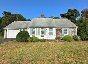 46 Gordon Ln - Photo 1 of 1