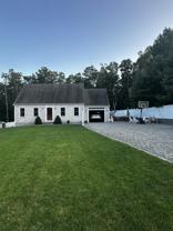 47 Cammett Way - Photo 1 of 1