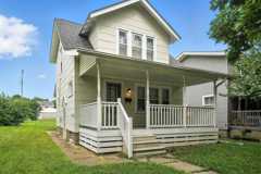 825 S Terrace Ave - Photo 1 of 1