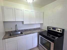 featured image of 225 S B St