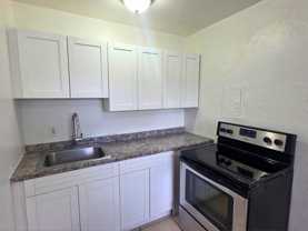225 South B Street - Photo 1 of 1