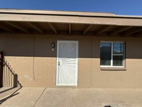 1789 // 5433 East 30th Street #A - Photo 1 of 1