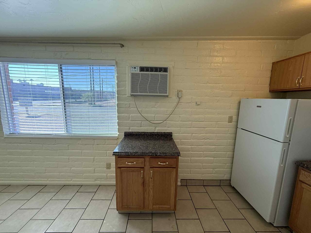 1789 // 5433 East 30th Street #A - Photo 6 of 19