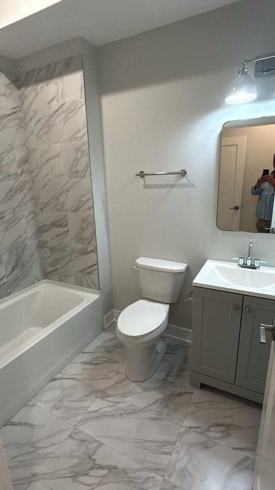 1507 North Sedgwick Street - Photo 7 of 16