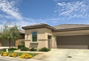 82760 Chaplin Ct - Photo 1 of 1