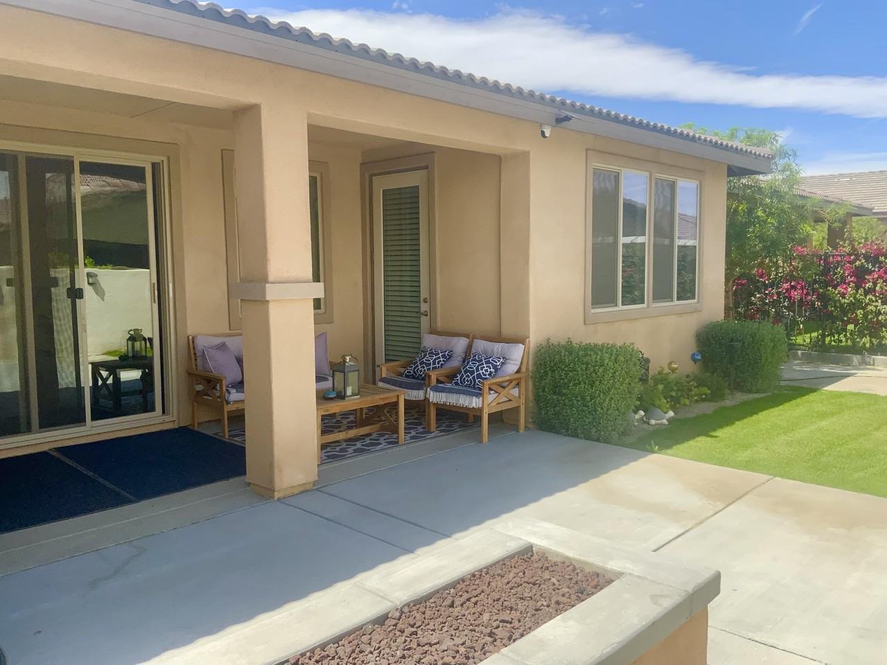 82760 Chaplin Ct - Photo 4 of 27