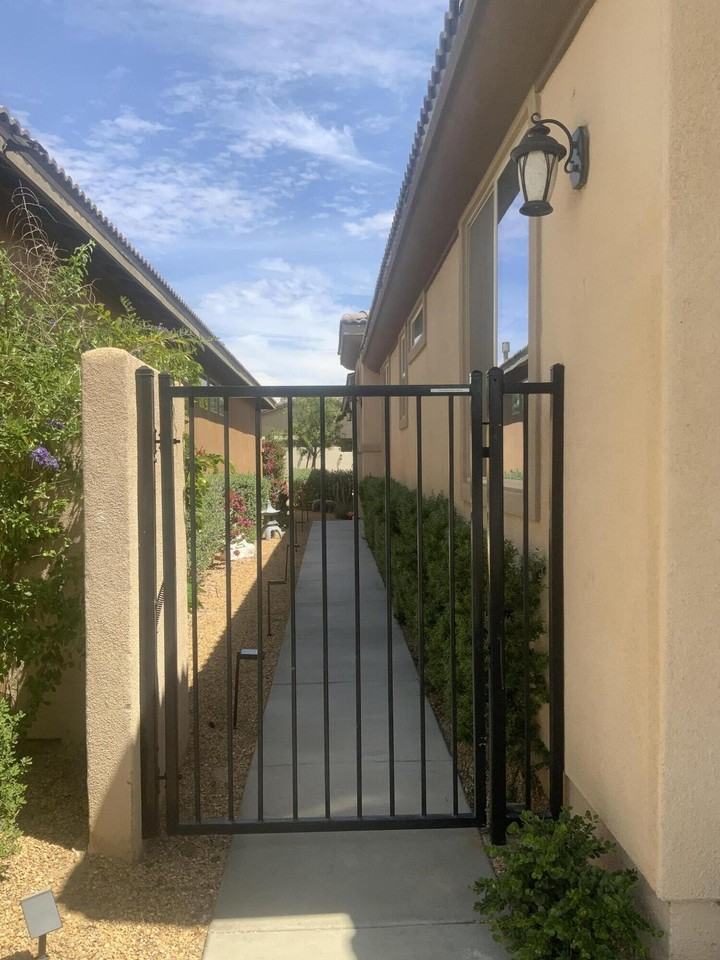 82760 Chaplin Ct - Photo 6 of 27