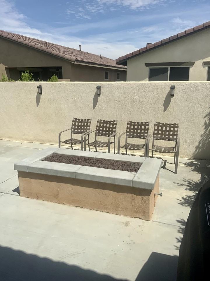 82760 Chaplin Ct - Photo 7 of 27