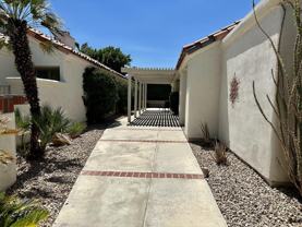 43755 Calle Las Brisas W - Photo 1 of 1