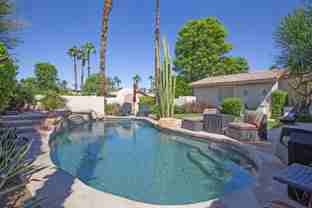 78885 Via Ventana - Photo 1 of 1