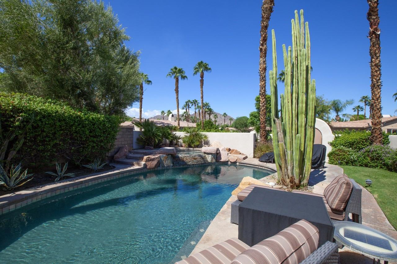 78885 Via Ventana - Photo 2 of 16