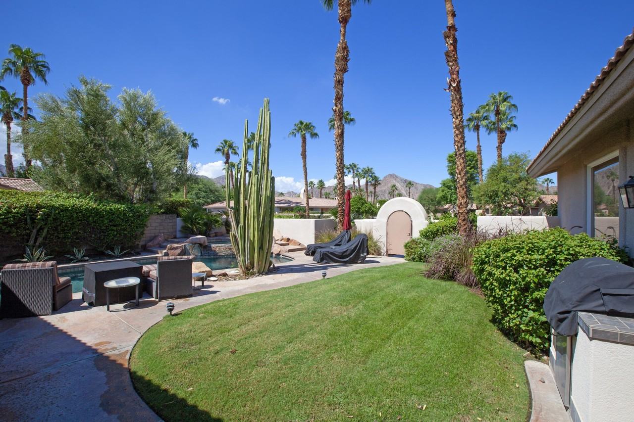 78885 Via Ventana - Photo 3 of 16