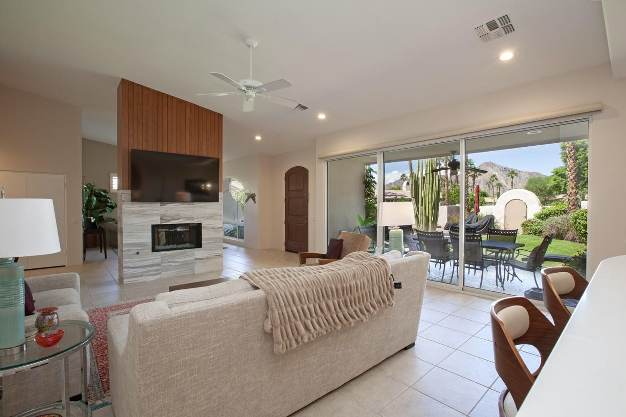 78885 Via Ventana - Photo 4 of 16