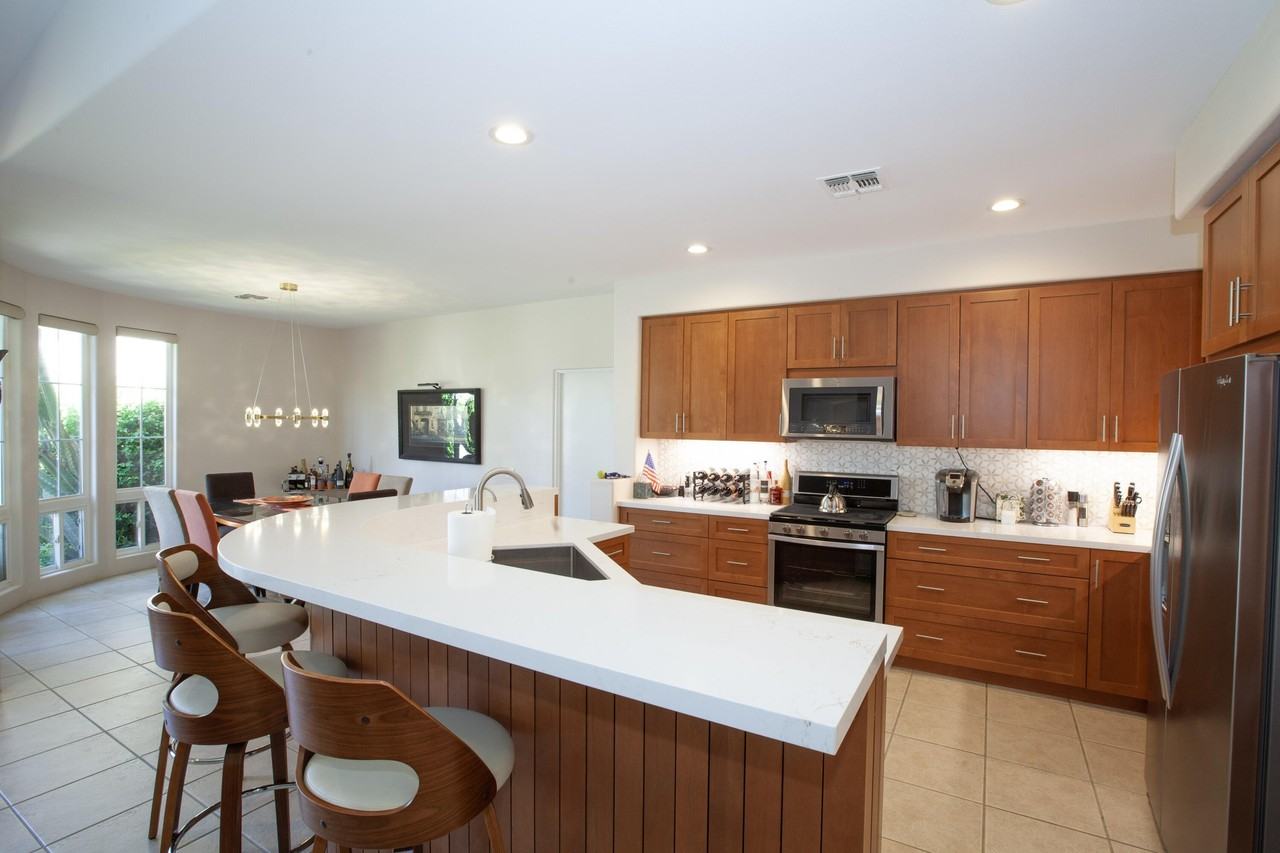 78885 Via Ventana - Photo 5 of 16