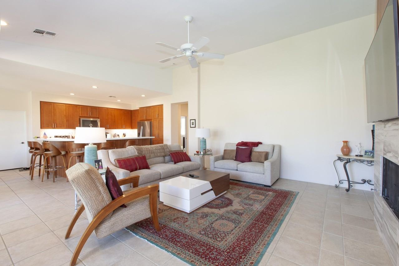 78885 Via Ventana - Photo 6 of 16