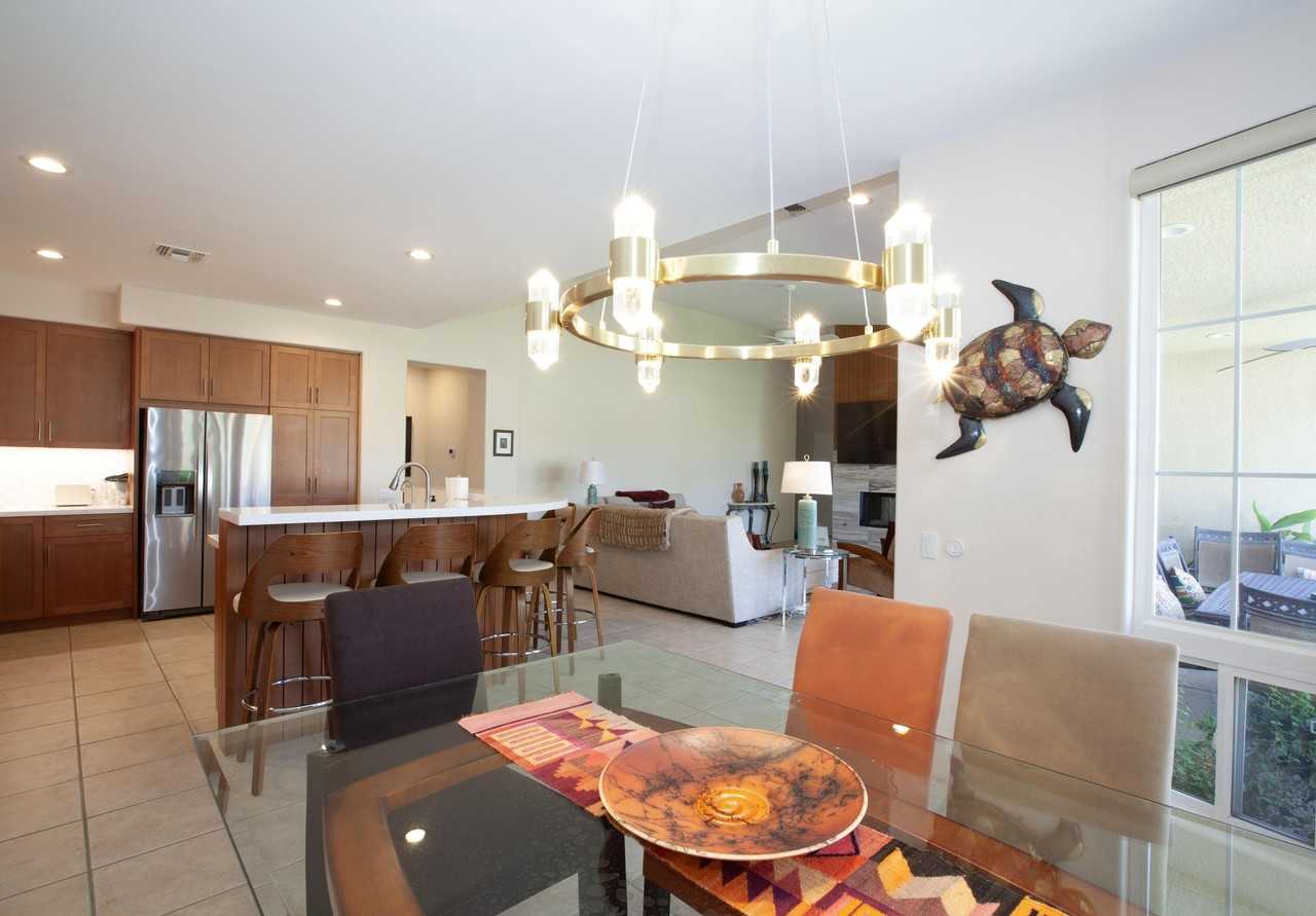 78885 Via Ventana - Photo 7 of 16