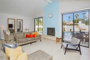 featured image of 37723 Peacock Cir