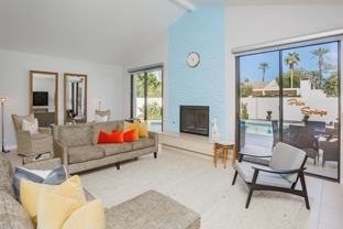 37723 Peacock Cir - Photo 1 of 1