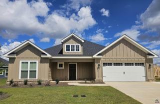107 Nash Ct - Photo 1 of 1