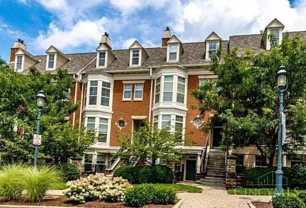 234 Stetson St - Photo 1 of 1
