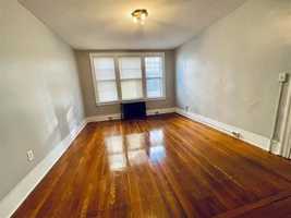 featured image of 579 Dixwell Ave