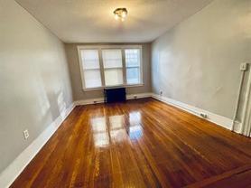 579-587 Dixwell Ave - Photo 1 of 1