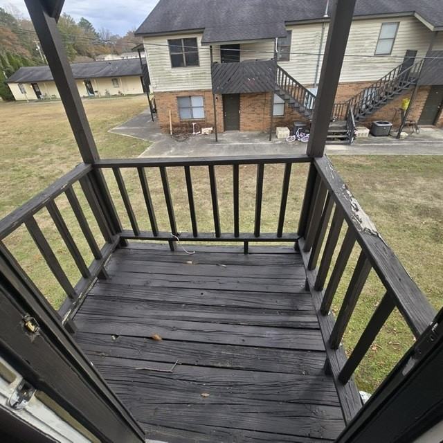 Puckett Road Southwest - Photo 3 of 29