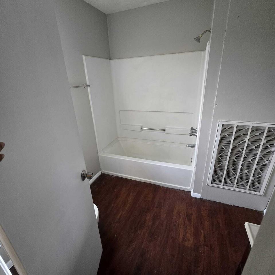 Puckett Road Southwest - Photo 4 of 29