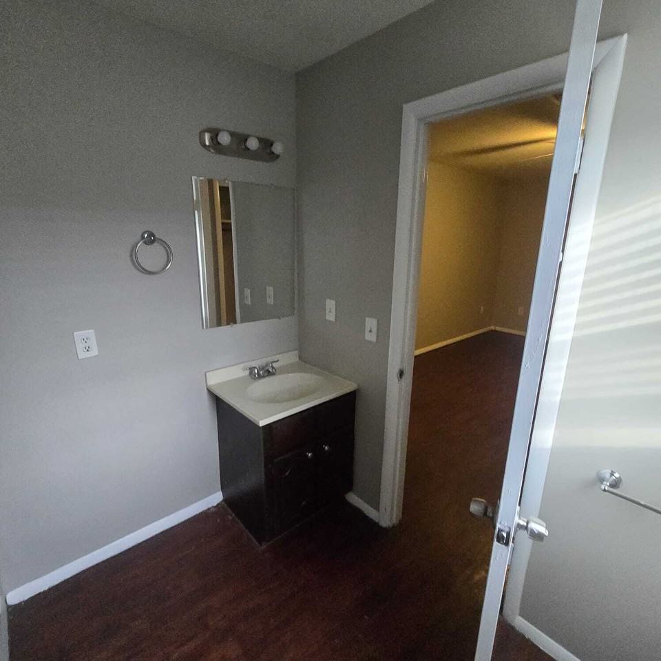 Puckett Road Southwest - Photo 5 of 29