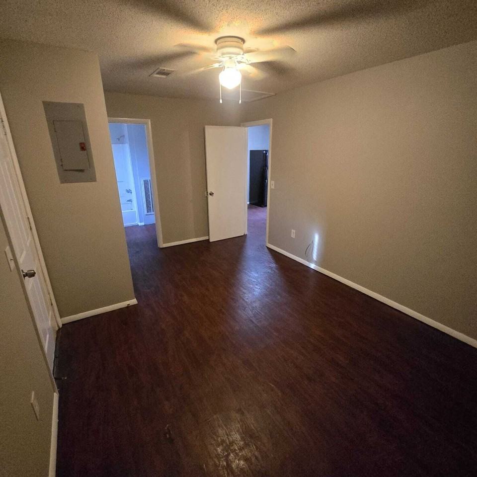 Puckett Road Southwest - Photo 6 of 29