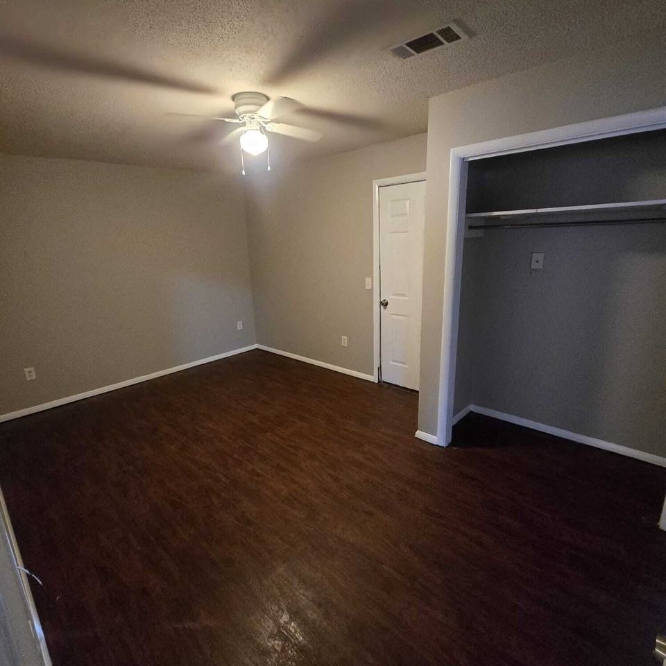 Puckett Road Southwest - Photo 7 of 29