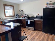 15 N Arizona - Photo 1 of 1