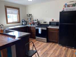 featured image of 15 N Arizona St