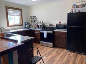 15 N Arizona - Photo 1 of 1