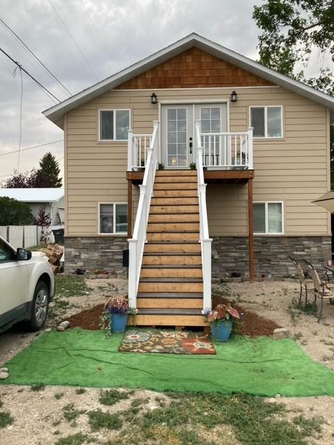 15 N Arizona - Photo 2 of 7