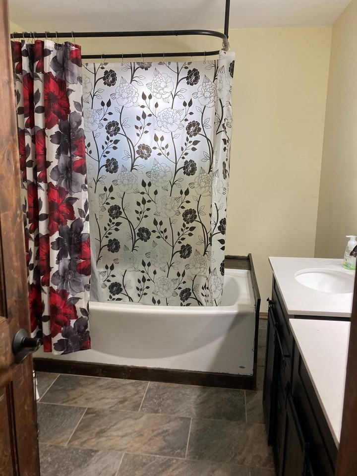 15 N Arizona - Photo 3 of 7