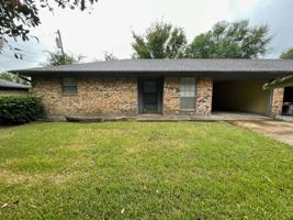 featured image of 6255 Warren St