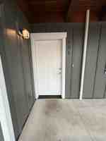 featured image of 2041 Andress Ln