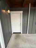 ANDRE2041 - Photo 1 of 1