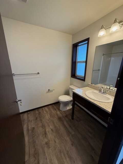 ANDRE2041 - Photo 3 of 16