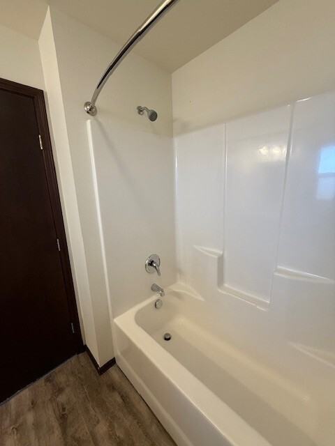 ANDRE2041 - Photo 4 of 16