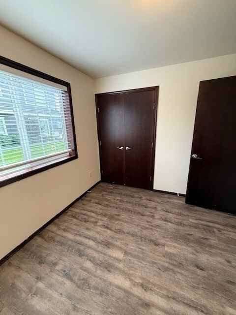 ANDRE2041 - Photo 5 of 16