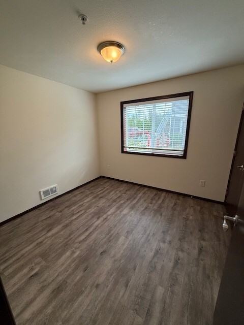 ANDRE2041 - Photo 6 of 16